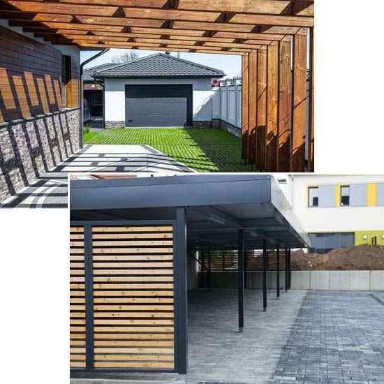 carport-3-voitures-vente