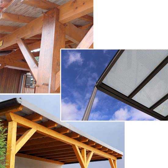 carport-3-voitures-toit-verre-achat