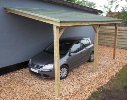 carport-adosse-pas-cher