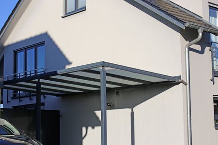 carport-adosse-vente