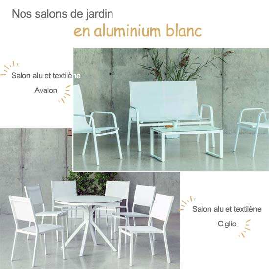 salon-de-jardin-blanc-pas-cher