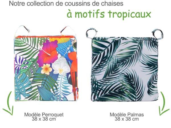 coussin-de-salon-de-jardin-jungle