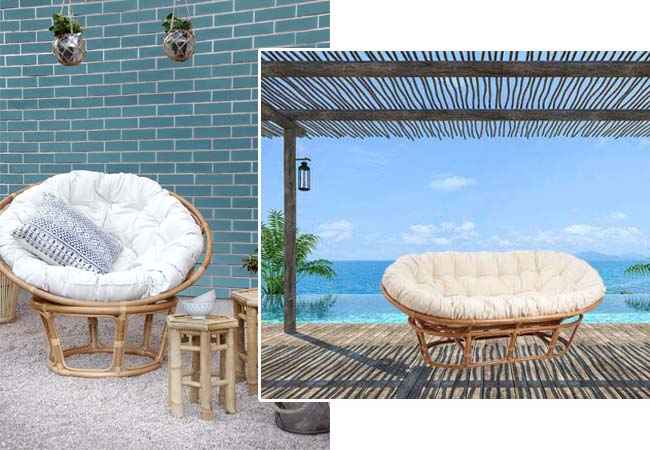 coussin-remplacement-salon-de-jardin-papasan