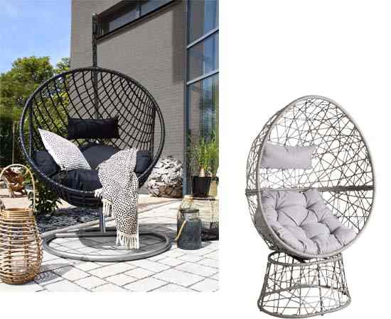 salon-de-jardin-rond-achat