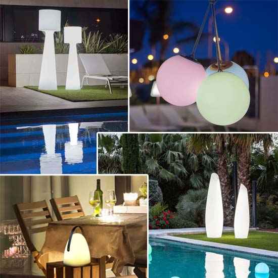 lampe-exterieur-sans-fil-pas-cher