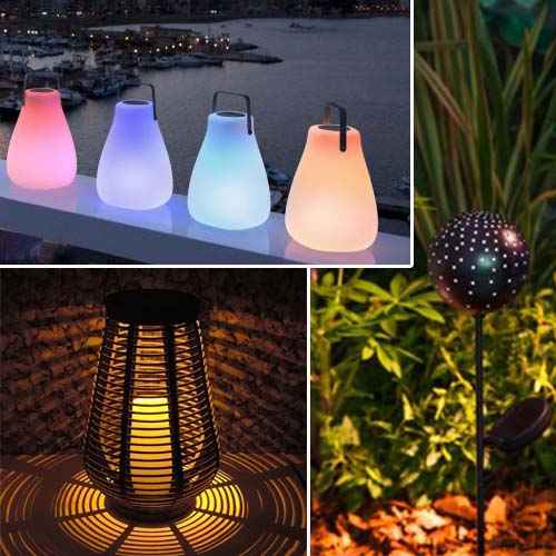 lampe-exterieur-sans-fil-vente