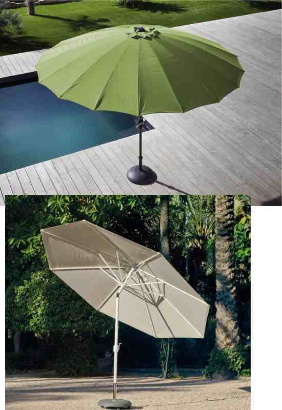 parasol-pliable-pas-cher