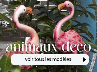 Nouveautés 2023