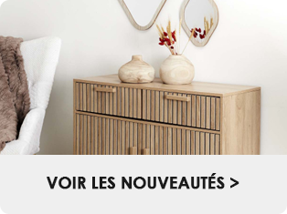 Nouveautés 2023