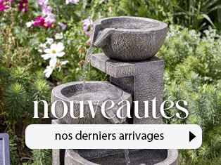 Animaux décoratifs