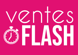 Ventes flash