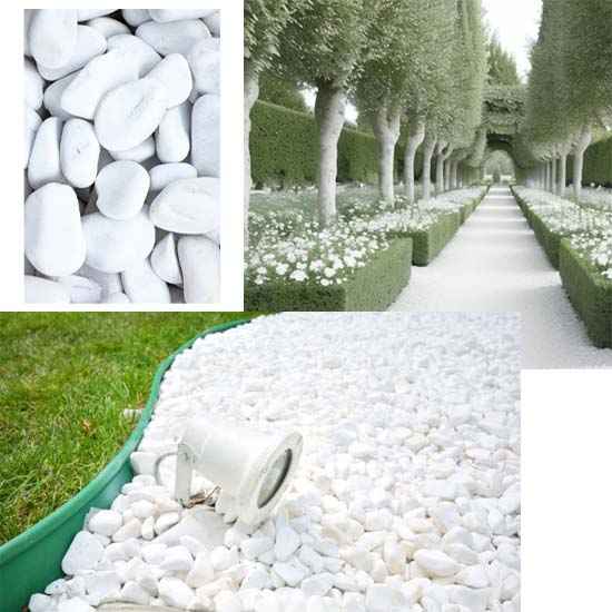 idee-deco-jardin-gravier-blanc