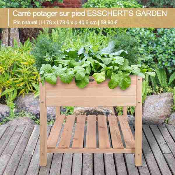 carre-potager-rectangulaire-autoclave