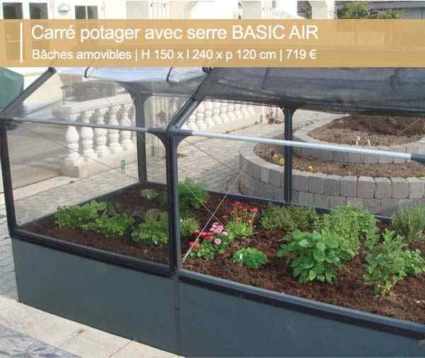 carre-potager-rectangulaire-couvert