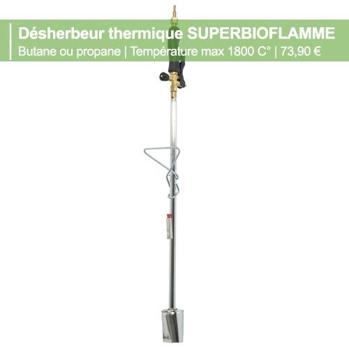 outil-de-jardinage-professionnel-vente