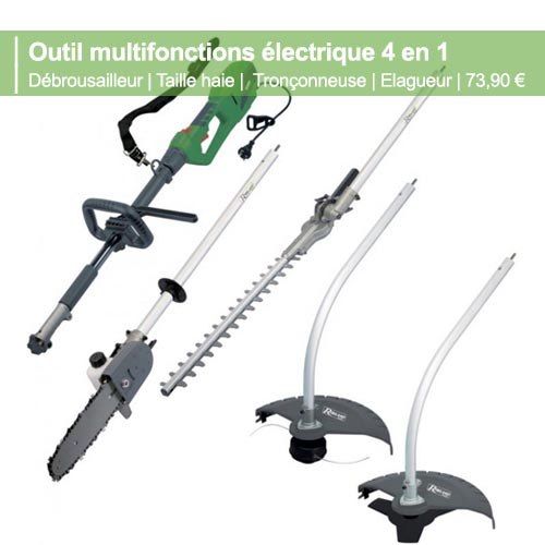 outil-de-jardinage-professionnel-achat