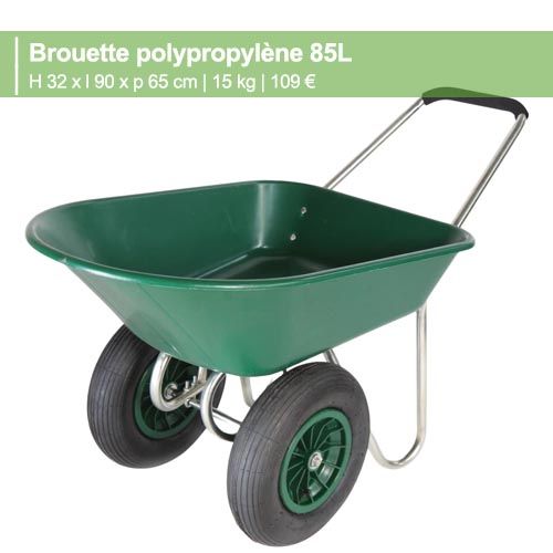 outil-de-jardinage-professionnel-sodipa