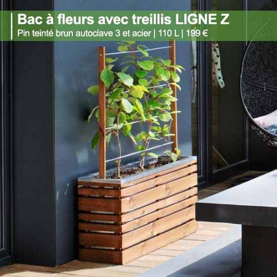 jardinieres-avec-treillis-xxl-vente