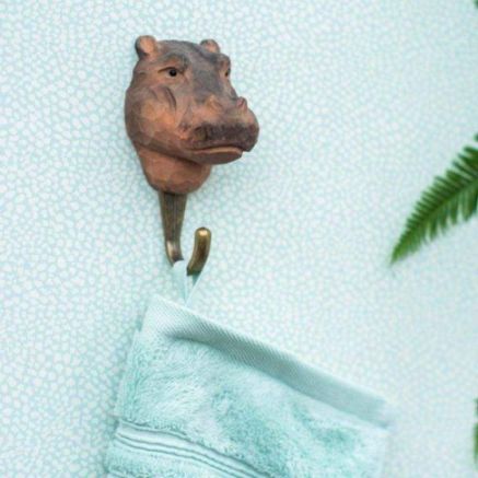 pateres-originales-pas-cher