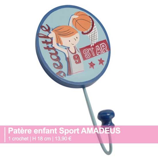 patere-enfant-achat