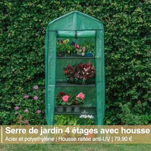 serre-de-balcon-vente