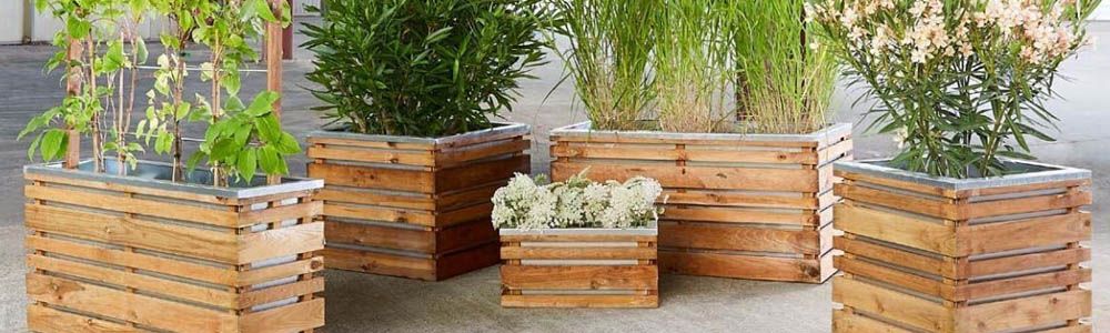 jardindeco-vente-achat-mobilier-decoration-jardin