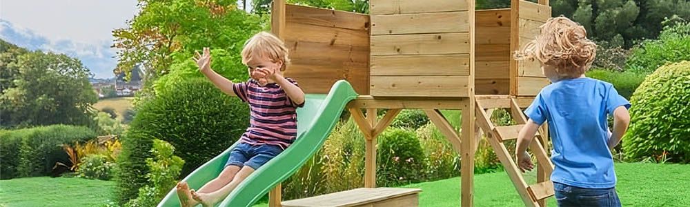 mobilier-enfant-extérieur