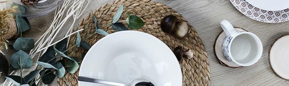 arts-de-la-table