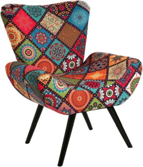 fauteuil-patchwork-achat