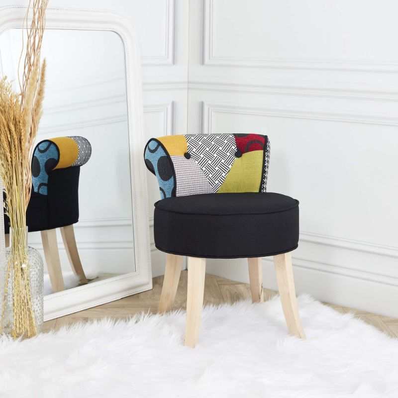 fauteuil-patchwork-bas