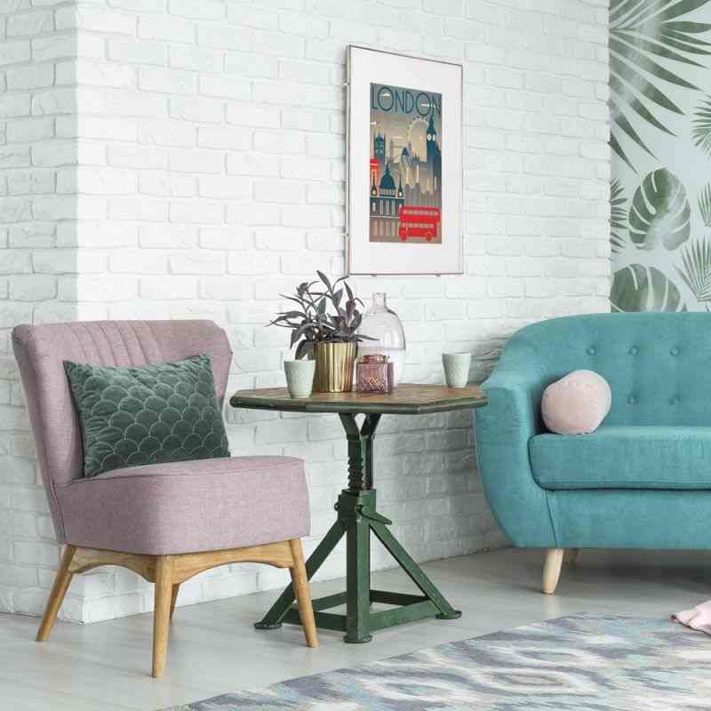 fauteuil-multicolore-idees-deco