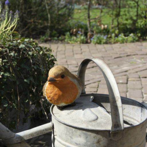 statue-animaux-pas-cher