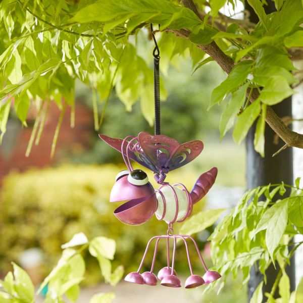 animaux-deco-jardin-en-metal-mobiles