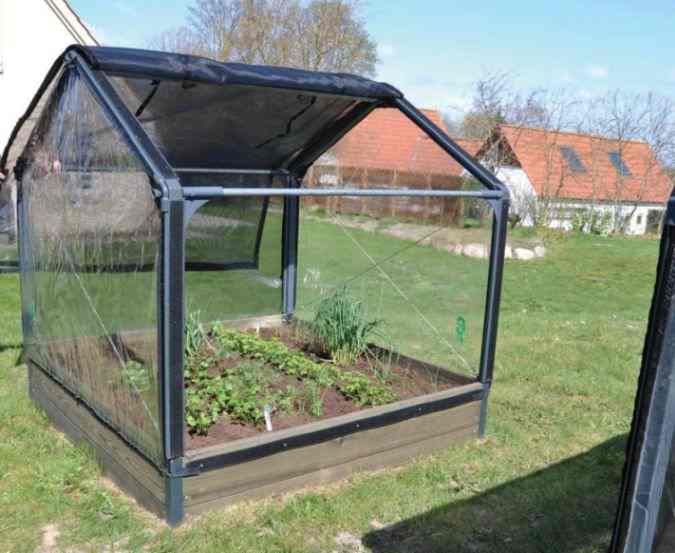 carre-potager-120-x-120-pas-cher