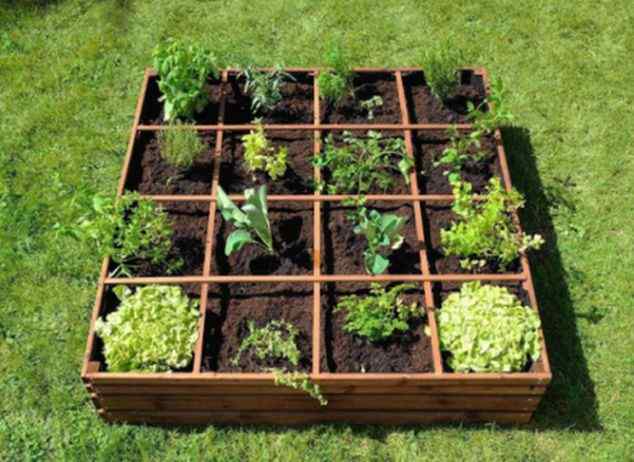 carre-potager-120x120-achat