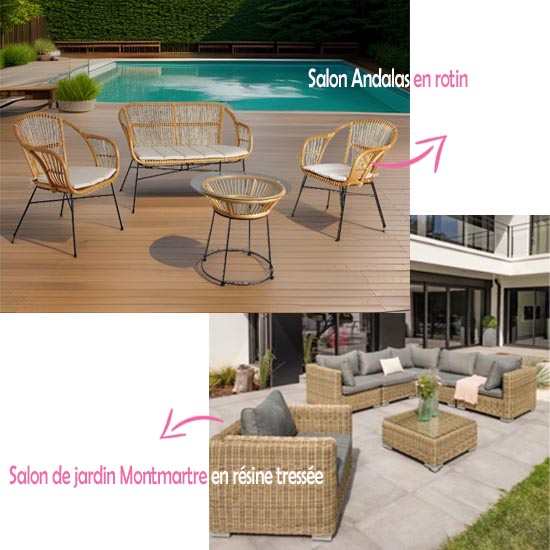 salon-de-jardin-canape-achat