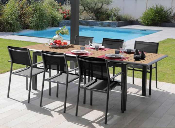 table-de-salon-de-jardin-extensible