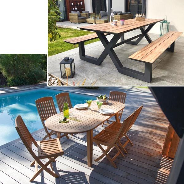 grande-table-de-jardin-en-teck