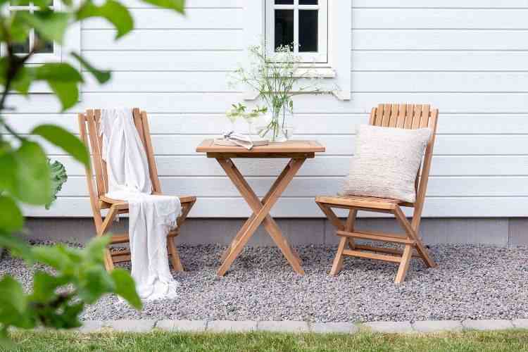 table-de-jardin-en-teck-vente