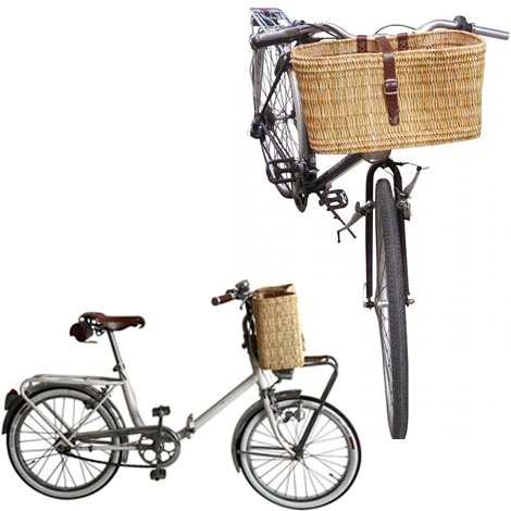 panier-bicyclette-aubry-gaspard