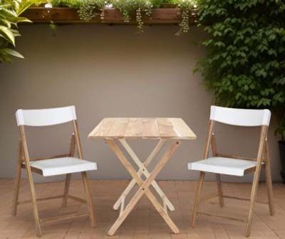 petite-table-de-jardin-pas-cher