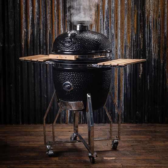 barbecue-haut-de-gamme-kamado