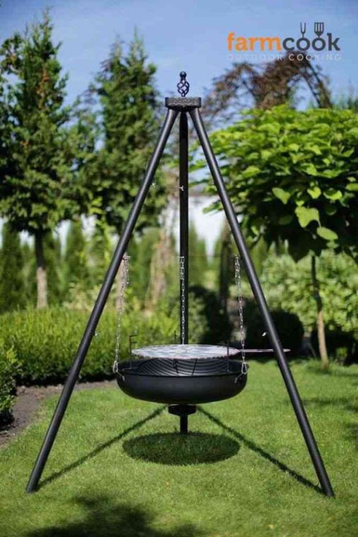 barbecue-haut-de-gamme-vente