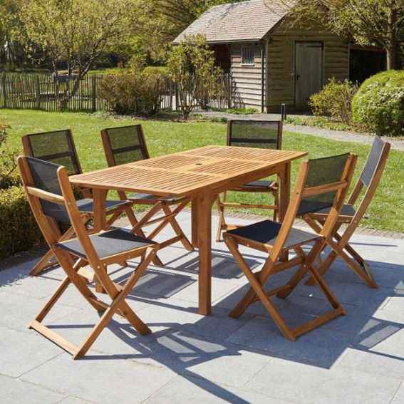 salon-de-jardin-bois-exotique-6-personnes