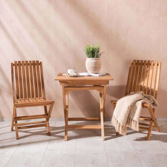 petit-salon-de-jardin-bois-exotique