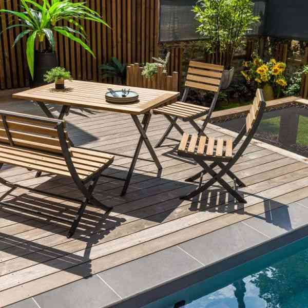 salon-de-jardin-bois-exotique-pas-cher