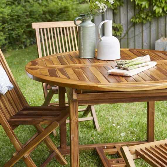 salon-de-jardin-bois-exotique-nettoyage