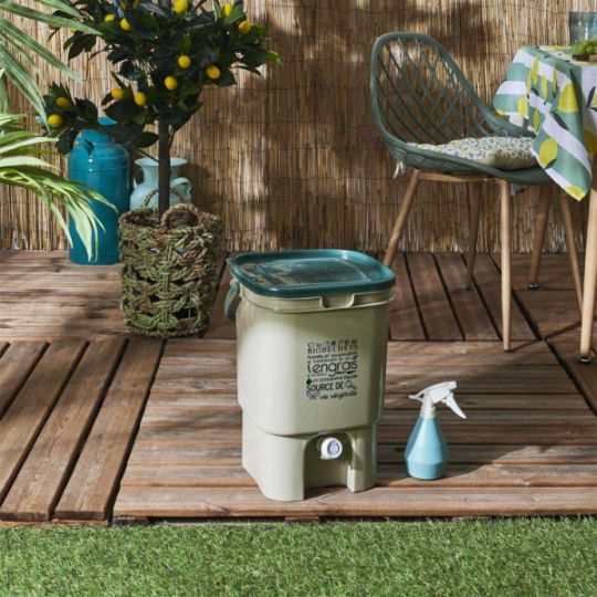 engrais-naturel-fait-maison-compostage