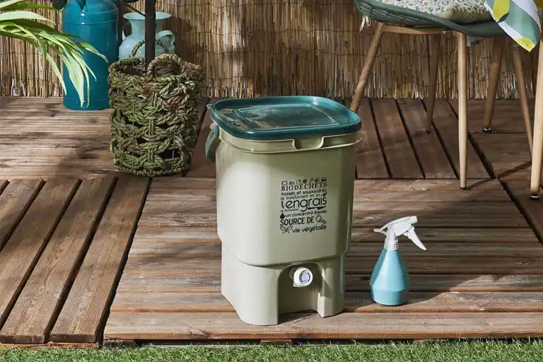 engrais-naturel-fait-maison-compostage