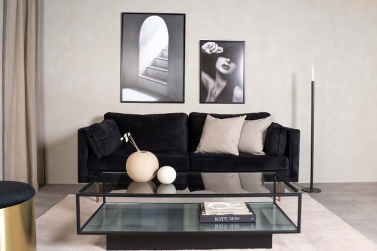 table-basse-moderne-pas-cher